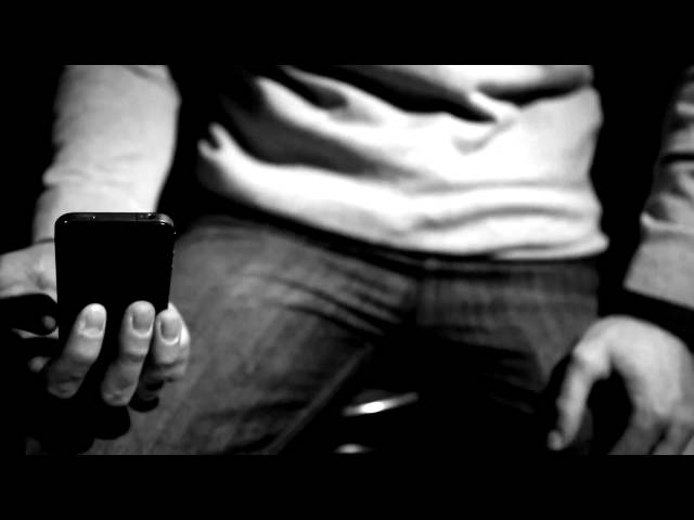 Vídeo relacionado con Beautiful Stranger (Saga Beautiful 2): Un desconocido encantador (Best Seller)