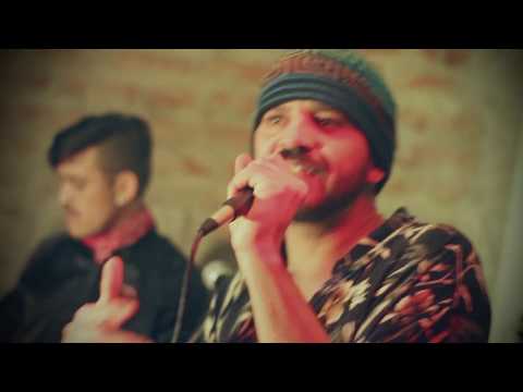 HABITUAL (EN VIVO)  ft Gypsy Selector - Espectáculo de vida