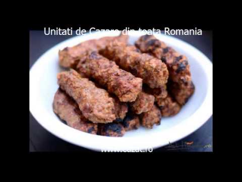 Cazare Salbagel, Timis - Cazat.ro