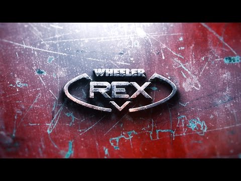 Wheeler-Rex Company Video