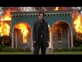 World on Fire | The Walking Dead 