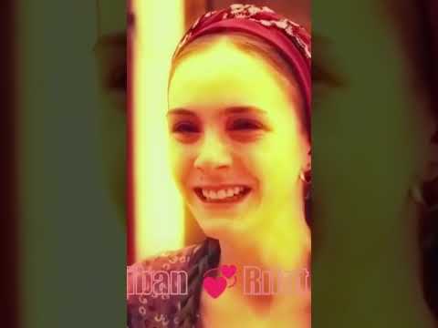 Mihriban ❤️ Rıfat Ragga Oktay feat  Yıldız Tilbe