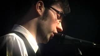 Landmark - იცეკვე ჩემთან.mp4