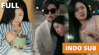 Download lagu Dulu disayang tiga kakak, saat anak asli kembali aku jadi pengganti.Tidur 17 tahun, mereka menyesal! mp3