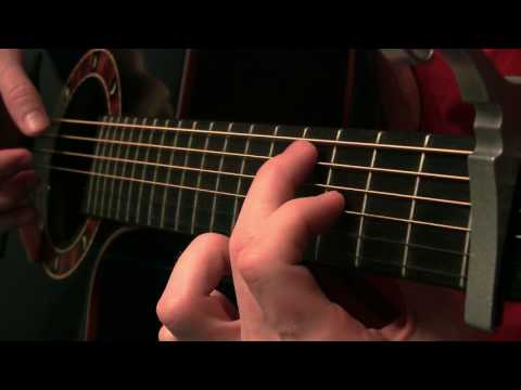 Santa Monica Dream - Angus And Julia Stone
