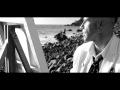 Nik Page & Songs Of Lemuria - Die Liebe ist ein ...