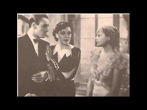 Russ Columbo-I See Two Lovers