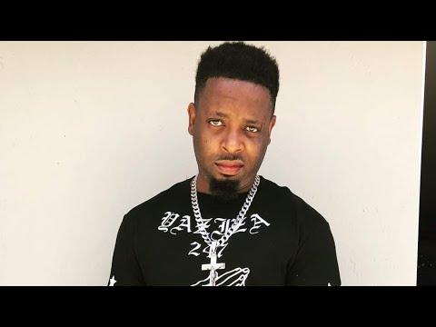 Sunny Boy _ Put More Fire