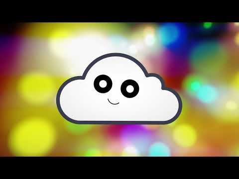 Zedd vs DJ Kuba & Neitan - I Want You To Know vs Rock! (twoloud Edit) (El Migli Mashup)