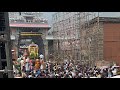 9thday Urchavam Deepam2022