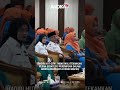 Home 21 Video thumbnail