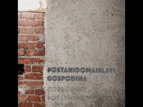 Crveni plašt - Silvio Zlatarević