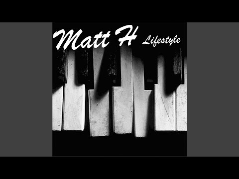 Lullaby (Original Mix)