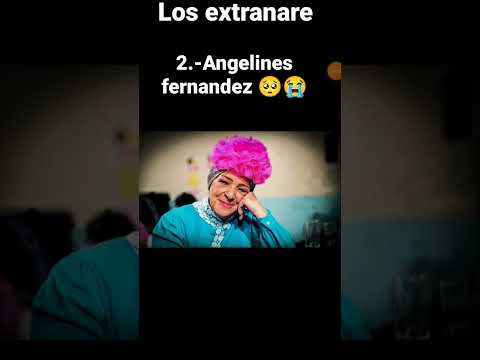 Top 3 personajes del chavo del ocho que ya murieron 😭🥺😞😿😓😔 #sad #chavo del ocho #QEPD