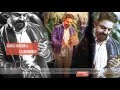 Thoongaavanam Cheekati Raajyam Behind The Scenes Ulaganayagan Tube