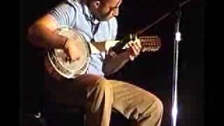 Shant Topouzian video