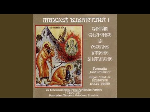 Axion, gl.V (Hristofor Gheorghiu St.Popescu (1824 19110)