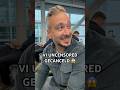 ? VI UNCENSORED GECANCELD! Suley en Matthijs gestrand op Ibiza?!
