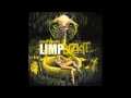 Limp Bizkit Shotgun (Remix) 