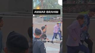 Download lagu humble PMX kita, credit: UJT Transporter #pmx #malaysiamadani #anwaribrahim #rafiziramli mp3