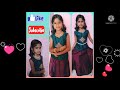 Rithikaa Photos ️