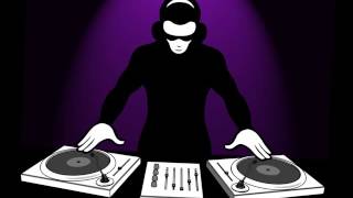 Will To Power   Fading Away