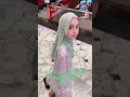 Experience Islamic Fashion In Kl Malaysia Hijab Ramadan Hariraya Traditionalwear