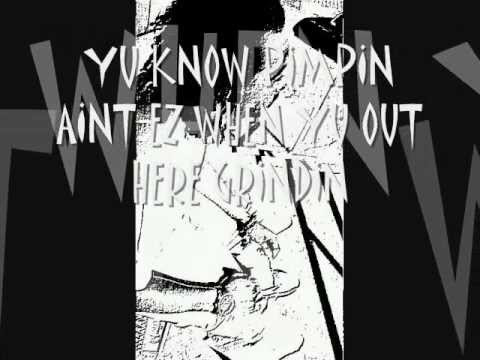 $irMon3y- ON THA REAL