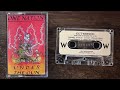 Gut Wrench – One Nation Under The Gun Tape 1996 [Ontario, Canada Skatepunk / Melodic Punk]