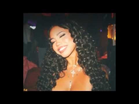 (FREE) Brocasito x Guhhl x CJota Type Beat "Ma Lady" (prod. YanZ)