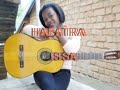 Hafatra Ïssa