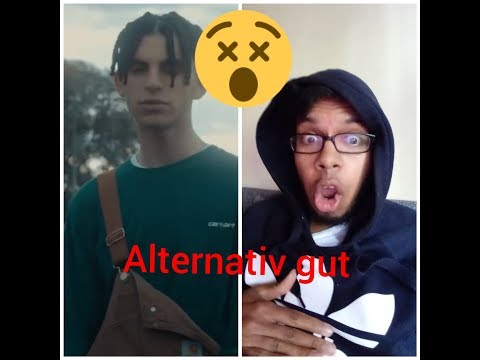 Inder Reagiert auf Data Luv - „Ist deine Liebe wahr (live Reaction)