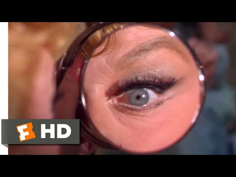 Yours, Mine and Ours (1968) - He Doesn't Know About Us? Scene (2/12) | Movieclips