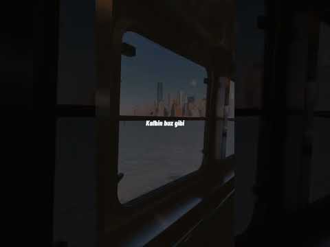 Günay Aksoy - Her Yer Karanlık #edit