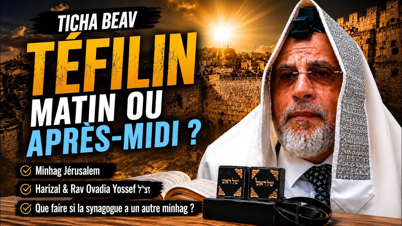 Tout le monde ne fait pas pareil… et pourtant chacun suit une tradition bien précise.