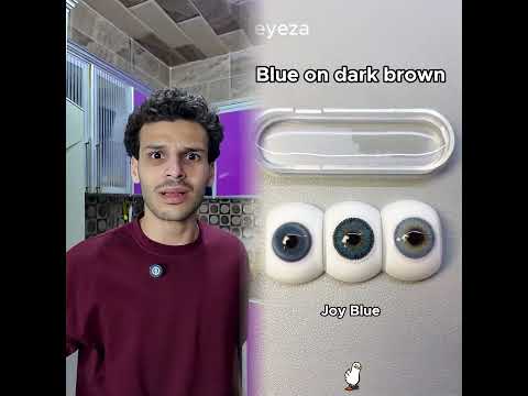 لما اخوك يخبي شيكولاته في المطبخ 😂