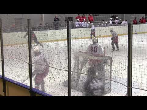 K-Vantaa C ak- TuTo C  jatkoaika+ VL kilpailu