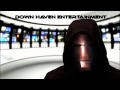G I Joe Retaliation Movie Review