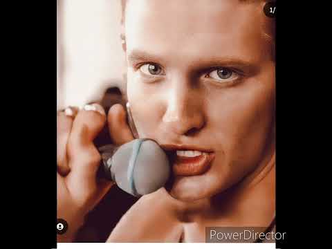 Layne Staley vocals only Rotten Apple