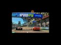 Disney Pixar Cars 2 Blue Ray Released Ad