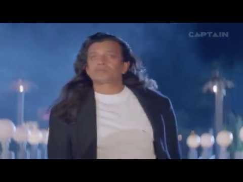 hindi movie shapath mithun hindi movie shapath mithun