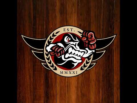 Ep. 49 - Mascot Rankings