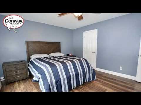 Real estate in Acushnet - Single Family property - Listed by Bonnie Stiner , Jack Conway