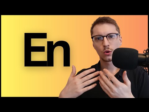 Grammaire A2 n°1 Le Passé Composé COMPLETE REVIEW