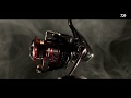 Daiwa Ninja LT Spinnrolle 1000 - 150m/ 0,14mm - 5,2:1 - 210g