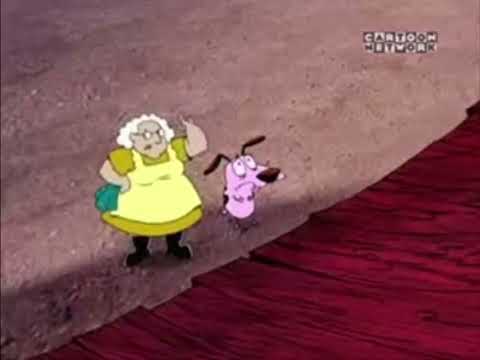 Eustachy przestań hałasować - obudzisz sąsiadów