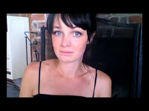 Alex Mattson appropriated footage