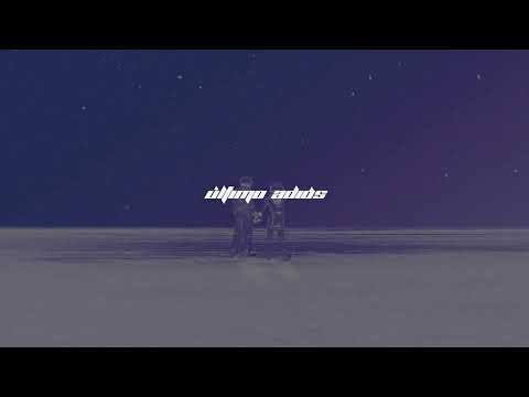 Bucho x Moir x Hi Beats - Último Adiós (Video Lyric)