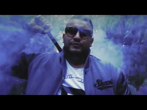 Franky - Pusha K feat Dj 2Much