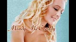 Mindy McCready - "I'm Not So Tough"